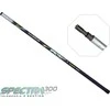 ZFISH Spectra Tele Graibštas Handle 3.0m
