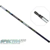 ZFISH Spectra Tele graibšto kotas, 3,0 m