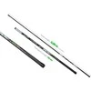 ZFISH Spectra Tele Graibštas Handle 3.0m
