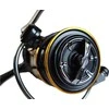 ZFISH Spiningo ritė Striker ST 2500