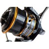 ZFISH Spiningo ritė Striker ST 2500