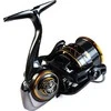 ZFISH Spiningo ritė Striker ST 2500