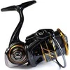 ZFISH Spiningo ritė Striker ST 2500