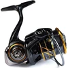 ZFISH Spiningo ritė Striker ST 2500