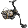 ZFISH Spiningo ritė Striker ST 2500