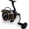 ZFISH Spiningo ritė Striker ST 3000
