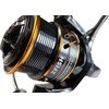 ZFISH Spiningo ritė Striker ST 3000