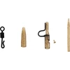 ZFISH Heavy Duty Clip pilnas kaiščių komplektas 40 mm