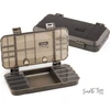 "ZFISH Tackle Box" išmanioji dėžutė ZFS