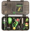 "ZFISH Tackle Box" išmanioji dėžutė ZFX