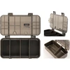"ZFISH Tackle Box" išmanioji dėžutė ZFX