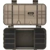 "ZFISH Tackle Box" išmanioji dėžutė ZFS