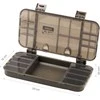 "ZFISH Tackle Box" išmanioji dėžutė ZFS
