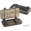 "ZFISH Tackle Box" išmanioji dėžutė ZFS