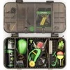 "ZFISH Tackle Box" išmanioji dėžutė ZFX