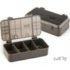 "ZFISH Tackle Box" išmanioji dėžutė ZFX