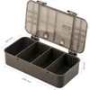 "ZFISH Tackle Box" išmanioji dėžutė ZFX