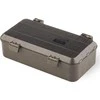 "ZFISH Tackle Box" išmanioji dėžutė ZFX