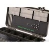 "ZFISH" meškerių dėžė "Z-Box PRO 38" (4in1)