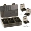 "ZFISH" meškerių dėžė "Z-Box PRO 45" (4in1)
