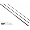 ZFISH Tactical Graibštas Handle 3.0m