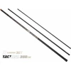 Pašeko koto rankena ZFISH Tactical Graibštas 3,0 m