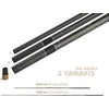 ZFISH Tactical Graibštas Handle 3.0m