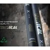ZFISH Tactical Graibštas Handle 3.0m