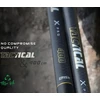 ZFISH Tactical Graibštas Handle 3.0m