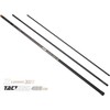 ZFISH Tactical Graibštas Handle 4.0m