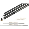 ZFISH Tactical Graibštas Handle 4.0m graibšto kotas