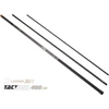 ZFISH Tactical Graibštas Handle 4.0m graibšto kotas