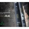 ZFISH Tactical Graibštas Handle 4.0m