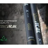 ZFISH Tactical Graibštas Handle 4.0m