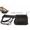 ZFISH Tactical Rucksack Z-CORE 2in1