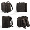 ZFISH Tactical Rucksack Z-CORE 2in1