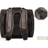 ZFISH Tactical Rucksack Z-CORE 2in1