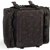 ZFISH Tactical Rucksack Z-CORE 2in1