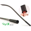 ZFISH Throwing Stick Target X 26mm/90cm