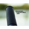 ZFISH Throwing Stick Target X 26mm/90cm