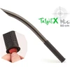 ZFISH Throwing StickTarget X MINI 26mm/50cm