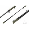 ZFISH Tip & Butt Protectors Professional