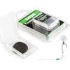 "ZFISH Tungsten Putty Juodas