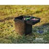 "ZFISH" vidinis dėklas "Z-CORE" kibirui 17L