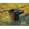 ZFISH vidinis dėklas Z-CORE 17 l kibirui