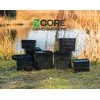ZFISH Z-CORE Camo kibiras 10L
