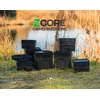 ZFISH Z-CORE Camo kibiras 10 l