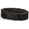 ZFISH Z-Core Carp Guard karpių kilimėlis Matt XL