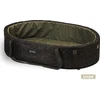 ZFISH Z-Core Carp Guard karpių kilimėlis Matt XL