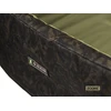ZFISH Z-Core Carp Guard karpių kilimėlis Matt XL